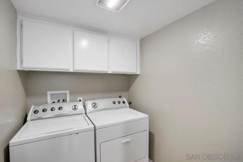 326 Moonstone Bay Dr, Oceanside, CA 92057 photo 23