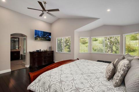 326 Moonstone Bay Dr, Oceanside, CA 92057 photo 27
