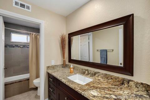 326 Moonstone Bay Dr, Oceanside, CA 92057 photo 34