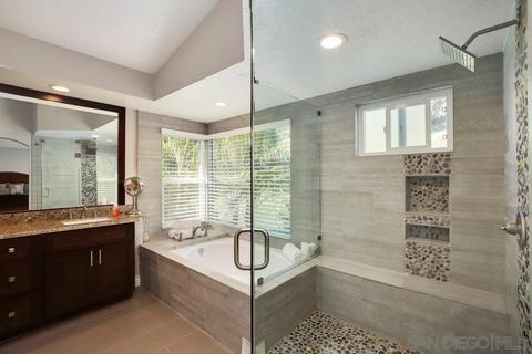 326 Moonstone Bay Dr, Oceanside, CA 92057 photo 28
