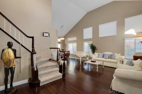 326 Moonstone Bay Dr, Oceanside, CA 92057 photo 35