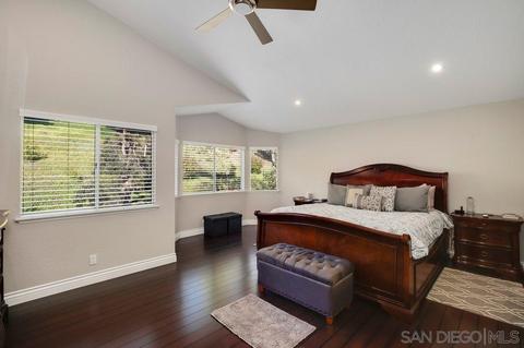326 Moonstone Bay Dr, Oceanside, CA 92057 photo 26
