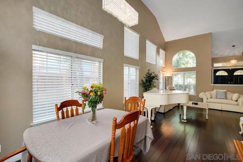 326 Moonstone Bay Dr, Oceanside, CA 92057 photo 10