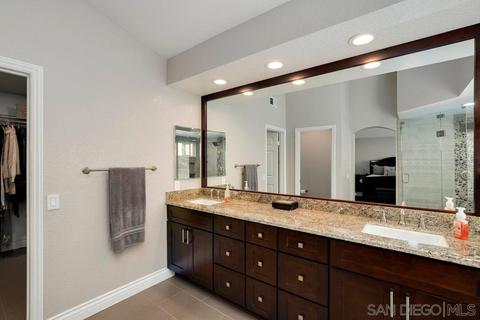 326 Moonstone Bay Dr, Oceanside, CA 92057 photo 29
