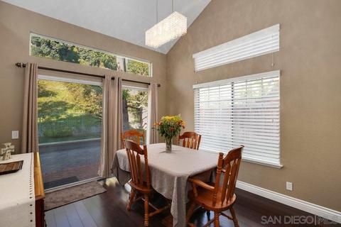 326 Moonstone Bay Dr, Oceanside, CA 92057 photo 9