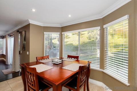326 Moonstone Bay Dr, Oceanside, CA 92057 photo 22