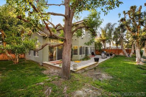 326 Moonstone Bay Dr, Oceanside, CA 92057 photo 39