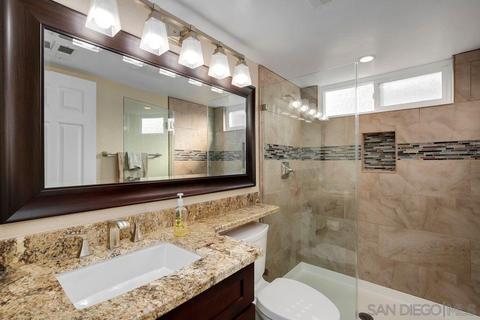 326 Moonstone Bay Dr, Oceanside, CA 92057 photo 25