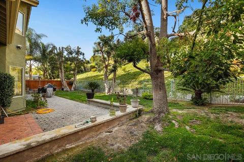326 Moonstone Bay Dr, Oceanside, CA 92057 photo 38