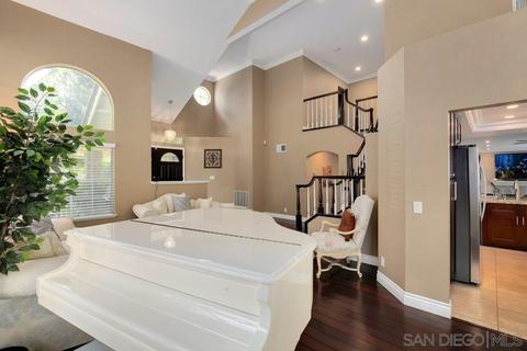 326 Moonstone Bay Dr, Oceanside, CA 92057 photo 7