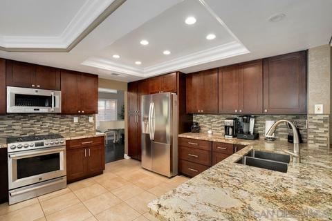 326 Moonstone Bay Dr, Oceanside, CA 92057 photo 18