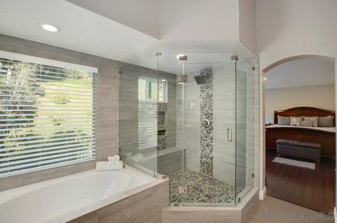 326 Moonstone Bay Dr, Oceanside, CA 92057 photo 31