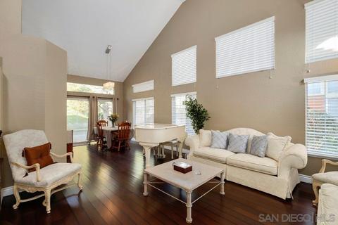 326 Moonstone Bay Dr, Oceanside, CA 92057 photo 4