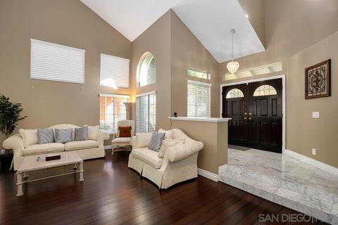 326 Moonstone Bay Dr, Oceanside, CA 92057 photo 5