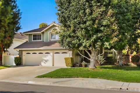 326 Moonstone Bay Dr, Oceanside, CA 92057 photo 2