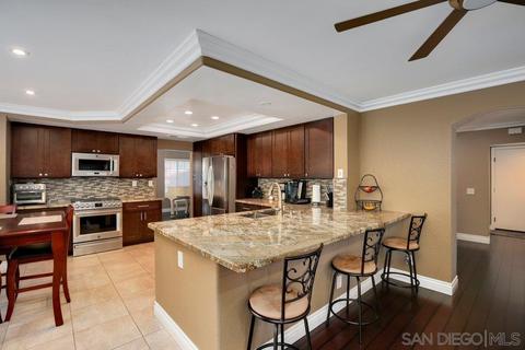 326 Moonstone Bay Dr, Oceanside, CA 92057 photo 16