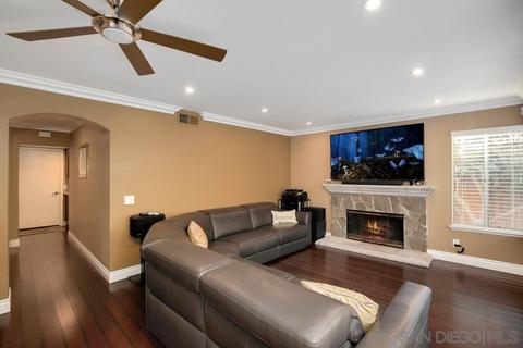 326 Moonstone Bay Dr, Oceanside, CA 92057 photo 13