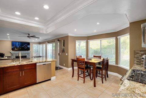 326 Moonstone Bay Dr, Oceanside, CA 92057 photo 21