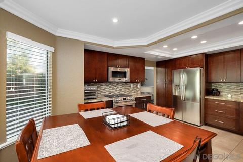 326 Moonstone Bay Dr, Oceanside, CA 92057 photo 19