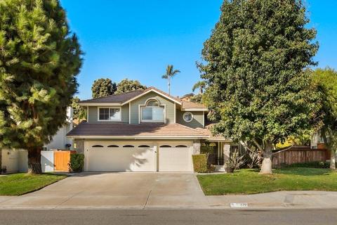 326 Moonstone Bay Dr, Oceanside, CA 92057 photo 1