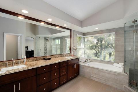 326 Moonstone Bay Dr, Oceanside, CA 92057 photo 30