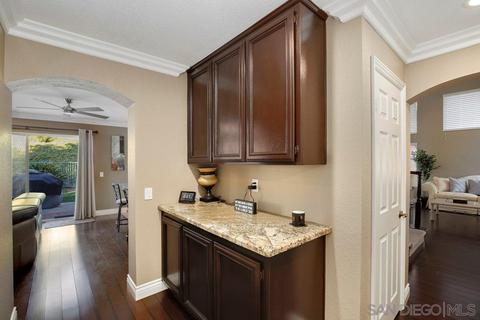 326 Moonstone Bay Dr, Oceanside, CA 92057 photo 11