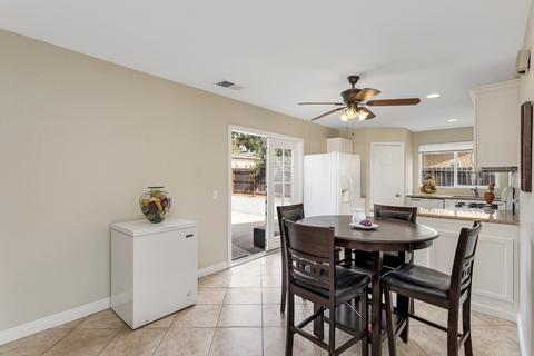 2300 Lee Ave, Escondido, CA 92027 photo 8