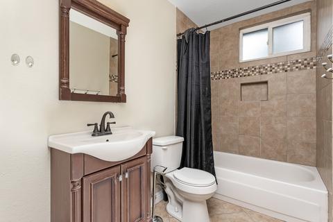 2300 Lee Ave, Escondido, CA 92027 photo 20