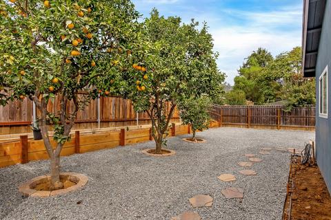 2300 Lee Ave, Escondido, CA 92027 photo 28