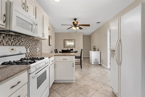 2300 Lee Ave, Escondido, CA 92027 photo 11