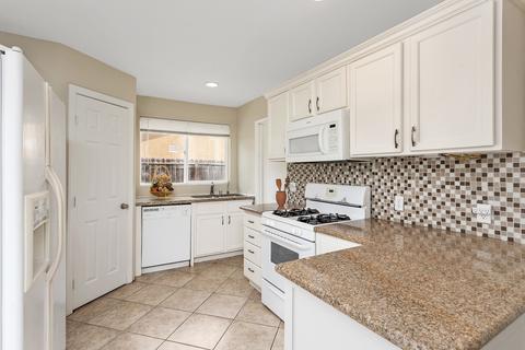 2300 Lee Ave, Escondido, CA 92027 photo 10