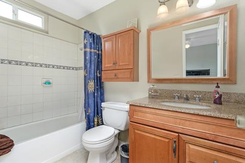 2300 Lee Ave, Escondido, CA 92027 photo 18