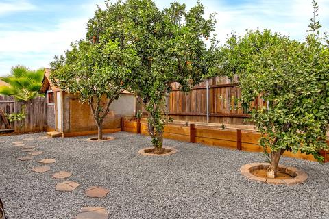 2300 Lee Ave, Escondido, CA 92027 photo 26