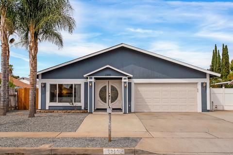 2300 Lee Ave, Escondido, CA 92027 photo 1