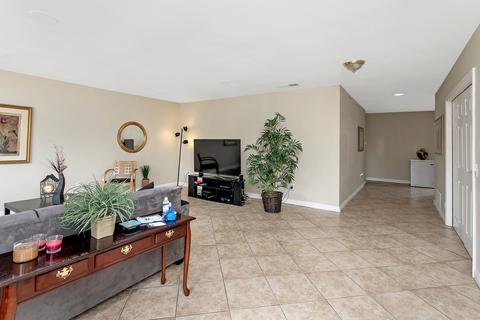 2300 Lee Ave, Escondido, CA 92027 photo 4