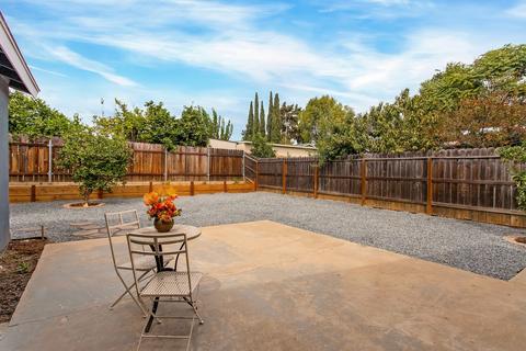 2300 Lee Ave, Escondido, CA 92027 photo 23