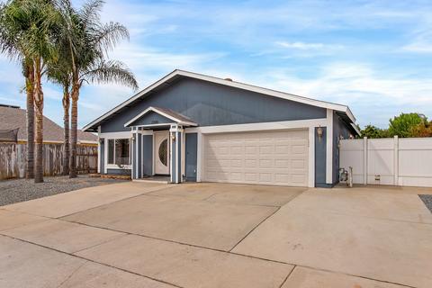2300 Lee Ave, Escondido, CA 92027 photo 31