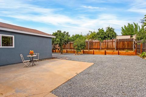 2300 Lee Ave, Escondido, CA 92027 photo 24