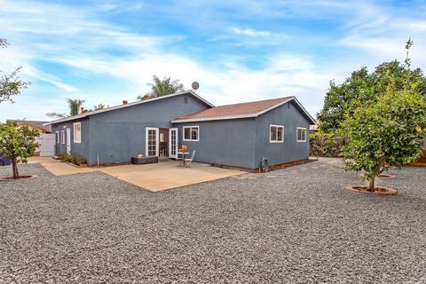 2300 Lee Ave, Escondido, CA 92027 photo 25