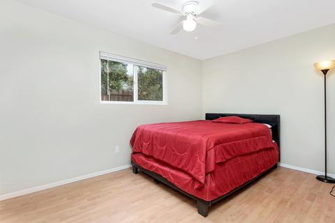 2300 Lee Ave, Escondido, CA 92027 photo 22
