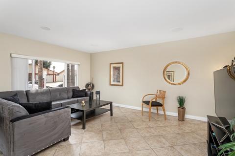 2300 Lee Ave, Escondido, CA 92027 photo 5