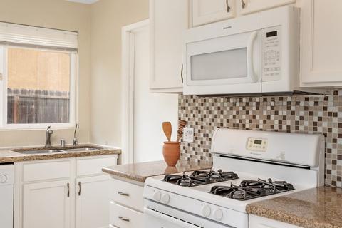 2300 Lee Ave, Escondido, CA 92027 photo 13