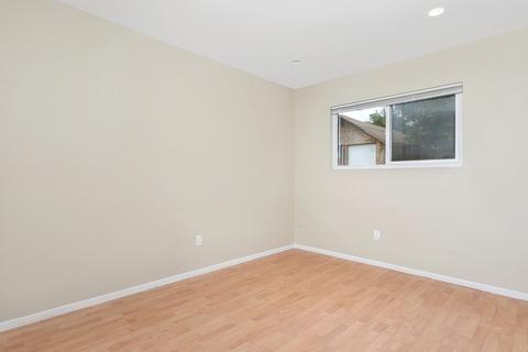 2300 Lee Ave, Escondido, CA 92027 photo 21