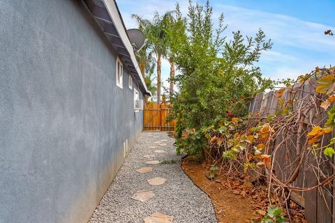 2300 Lee Ave, Escondido, CA 92027 photo 27