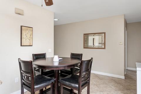 2300 Lee Ave, Escondido, CA 92027 photo 15