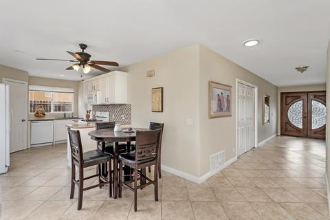 2300 Lee Ave, Escondido, CA 92027 photo 9