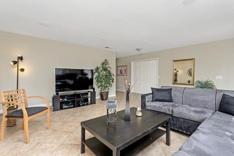 2300 Lee Ave, Escondido, CA 92027 photo 7