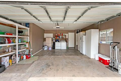 2300 Lee Ave, Escondido, CA 92027 photo 30
