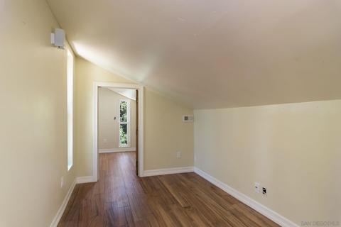 3903 12 Calavo Dr, La Mesa, CA 91941 photo 20