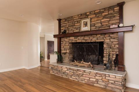3903 12 Calavo Dr, La Mesa, CA 91941 photo 17